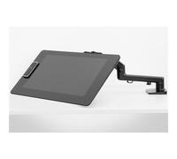 Wacom Flex Arm Desk arm