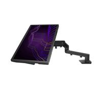 Wacom Flex Arm Retrofit Kit Stand for Wacom Cintiq Pro 27 / 22