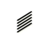 Wacom Flex replacement pen nibs for Intuos 4 / 5