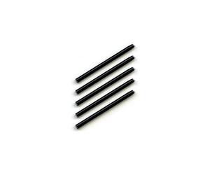 Wacom Flex replacement pen nibs for Intuos 4 / 5