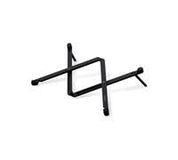 Wacom foldable stand for One and Movink pen displays