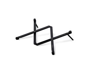 Wacom foldable stand for One and Movink pen displays