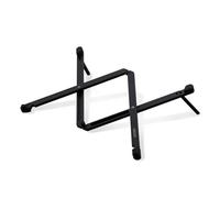Wacom Foldable Tablet Stand for Movink Creative Pen Display Tablet, Slim Folding Portable Drawing Pad Riser Monitor Holder Accessory