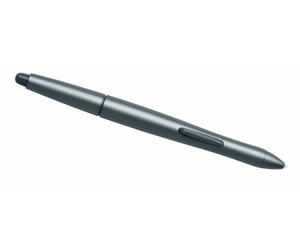 Wacom Graphire WT/BT Pen