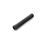 Wacom grip for Intuos 4 / 5 pen (without side switch), 2 pieces