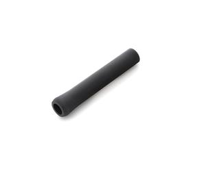 Wacom grip for Intuos 4 / 5 pen (without side switch), 2 pieces