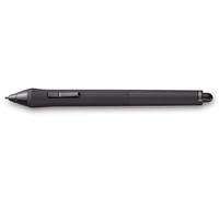 Wacom Grip Pen for Intuos 4 / 5 / DTK / DTH