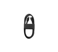 Wacom HDMI to Mini HDMI cable for Wacom Cintiq 16 / 24, length: 1.8 m