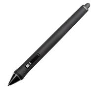 Wacom Intuos 4 Grip Pen