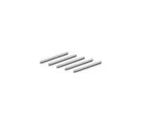Wacom Intuos 4 felt-tip pen nibs