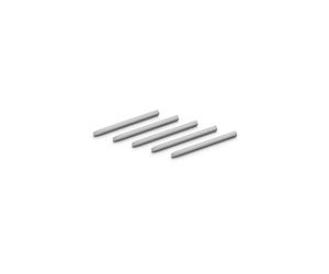 Wacom Intuos 4 felt-tip pen nibs