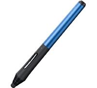 Wacom Intuos Creative Stylus - Blue