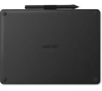WACOM Intuos CTL-6100K-B Medium Graphics Tablet
