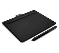 Wacom Intuos Graphics Tablet - Small