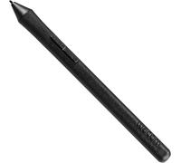 Wacom Intuos Pen (LP190K)