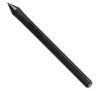 Wacom Intuos Pen (LP190K)