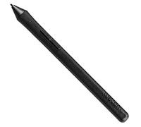 Wacom Pen 2K for Wacom Intuos and One pen displays