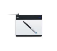 Wacom Intuos Pen Small Tablet (CTL480)