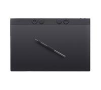 Wacom Intuos Pro (2025) Large + DaVinci Resolve Studio Bundle
