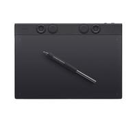 Wacom Intuos Pro (2025) Medium + DaVinci Resolve Studio Bundle