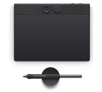 Wacom Intuos Pro Small (2025) | ✅ 5 years warranty