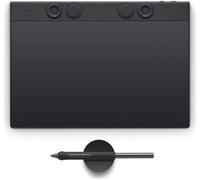 Wacom Intuos Pro Medium (2025) | ✅ 5 years warranty
