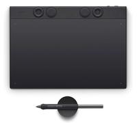 Wacom Intuos Pro Medium (2025) | ✅ 5 years warranty