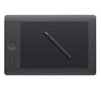 Wacom Intuos Pro Medium Pen Tablet