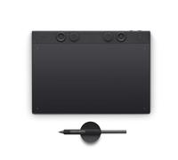 Wacom Intuos Pro Medium (2025) | ✅ 5 years warranty