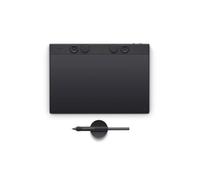 Wacom Intuos Pro Medium (2025) | ✅ 5 years warranty