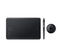 Wacom Intuos Pro Small Graphics Tablet