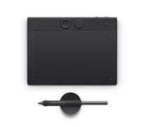 Wacom Intuos Pro Small (2025) | ✅ 5 years warranty