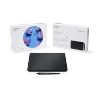 Wacom Intuos Pro Small Graphics Tablet