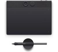 Wacom Intuos Pro Small (2025) | ✅ 5 years warranty