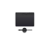 Wacom Intuos Pro Small (2025) | ✅ 5 years warranty