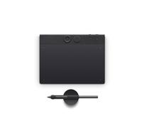 Wacom Intuos Pro Small (2025) | ✅ 5 years warranty