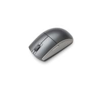 Wacom Intuos3 Five-button Mouse - mouse ( ZC100 )