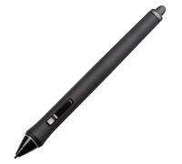 Wacom KP-501E-01 Grip pen f/I4 & C21 DTK