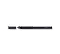 Wacom KP13200D Fine Tip Pen - Black