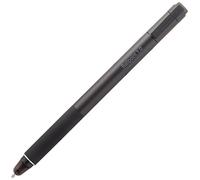 Wacom KP13300D Ball Point Pen Black