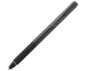 Wacom KP13300D Ball Point Pen Black