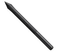 Wacom LP1100K 4K Pen for Intuos Tablet Black