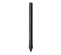 Wacom LP190K. Device compatibility: Graphic tablet Brand compatibility: Wacom...
