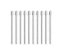 Wacom MobileStudio Pro Pen 2 Felt Nibs Stylus Tip ACK22213 Gray 10-PACK