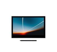 Wacom Movink Display Tablet with Pro Pen 3