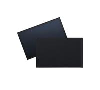 Wacom ACK55200Z tablet case 33.8 cm (13.3") Sleeve case Black