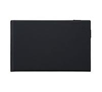Wacom ACK55200Z tablet case 33.8 cm (13.3") Sleeve case Black