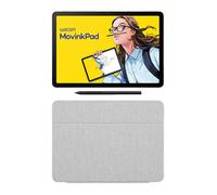 Wacom MovinkPad 11 And Cover