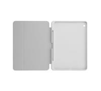 Wacom MovinkPad 11 Case - Official Protective Cover with Stand and Pro Pen 3 Holder - Ultimate Protection and Practicality - Slim & Lightweight Flip - to- Stand Design