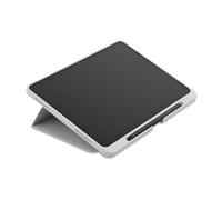 Wacom MovinkPad 11 Case